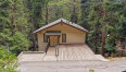 3 Bed Home for Sale in Lake Arrowhead, California