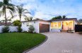 3 Bed Home for Sale in Montebello, California