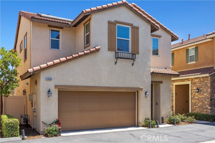 3 Bed Home for Sale in Canyon Country, California