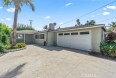 3 Bed Home for Sale in Costa Mesa, California