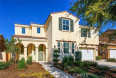 5 Bed Home for Sale in Ontario, California