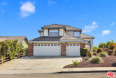4 Bed Home for Sale in Palmdale, California