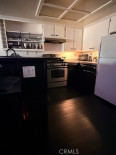 3 Bed Home for Sale in Helendale, California
