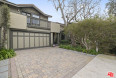 2 Bed Home for Sale in Malibu, California