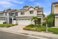 3 Bed Home for Sale in Ontario, California