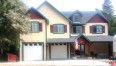 3 Bed Home for Sale in Lake Arrowhead, California
