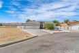 4 Bed Home for Sale in Helendale, California