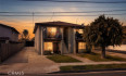  Income Home for Sale in Montebello, California