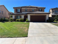 5 Bed Home for Sale in Palmdale, California