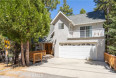 4 Bed Home for Sale in Lake Arrowhead, California