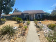 3 Bed Home for Sale in Ontario, California