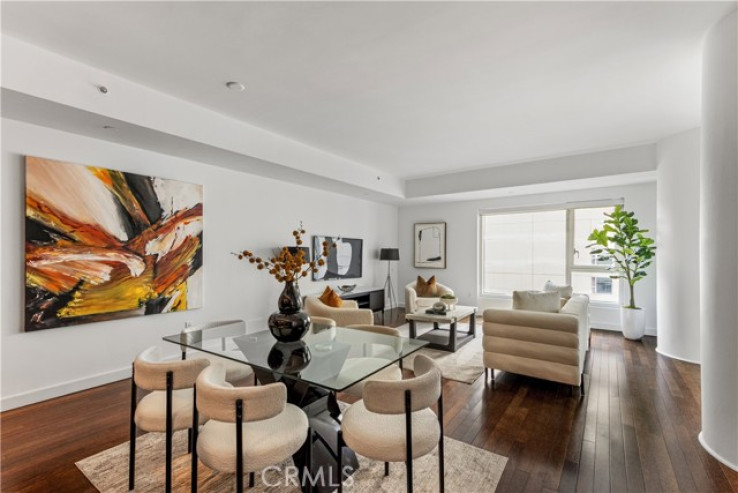 2 Bed Home for Sale in Los Angeles, California