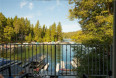2 Bed Home for Sale in Lake Arrowhead, California