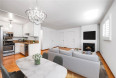2 Bed Home for Sale in Burbank, California
