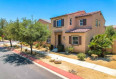 3 Bed Home for Sale in Palm Desert, California