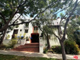 1 Bed Home for Sale in West Hollywood, California