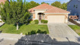3 Bed Home for Sale in Lancaster, California
