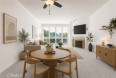 1 Bed Home for Sale in Valley Village, California