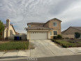 4 Bed Home for Sale in Adelanto, California