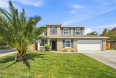 4 Bed Home for Sale in Palmdale, California