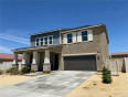 4 Bed Home for Sale in Lancaster, California