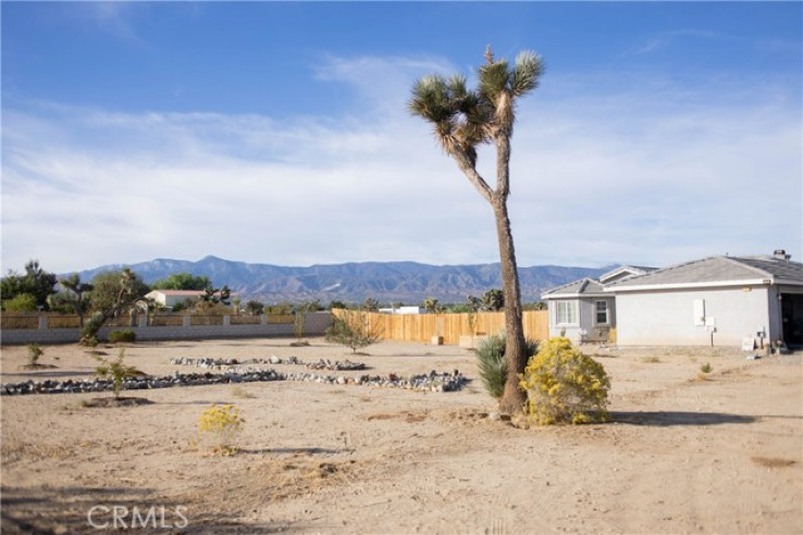 3 Bed Home for Sale in Phelan, California