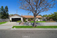 5 Bed Home for Sale in Costa Mesa, California