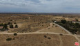  Land for Sale in , California