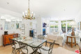 2 Bed Home for Sale in Santa Monica, California