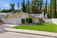 4 Bed Home for Sale in Saugus, California