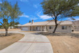 3 Bed Home for Sale in Apple Valley, California