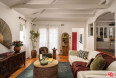2 Bed Home for Sale in Los Angeles, California