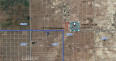  Land for Sale in Rosamond, California