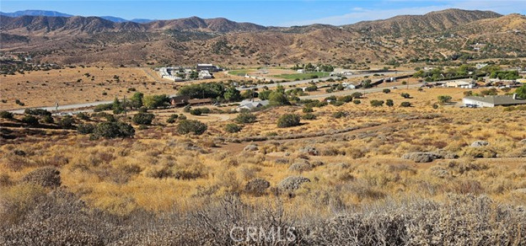  Land for Sale in Acton, California