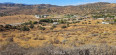  Land for Sale in Acton, California