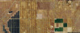  Land for Sale in Rosamond, California