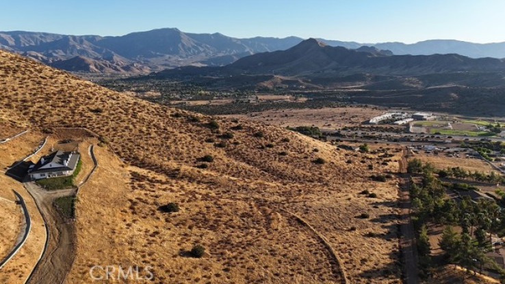  Land for Sale in Acton, California