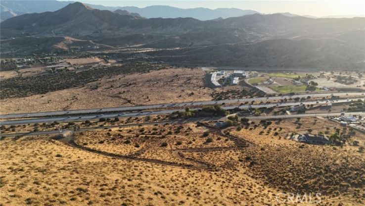  Land for Sale in Acton, California