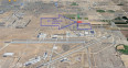  Land for Sale in Palmdale, California