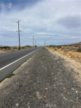  Land for Sale in Palmdale, California