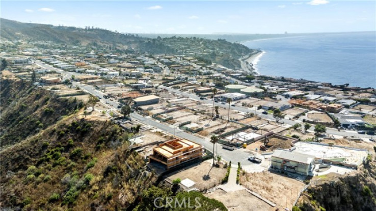  Land for Sale in Malibu, California
