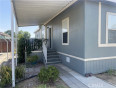 3 Bed Home for Sale in Rialto, California