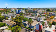  Income Home for Sale in Los Angeles, California