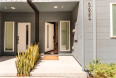 3 Bed Home for Sale in North Hollywood, California