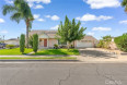 4 Bed Home for Sale in Rialto, California
