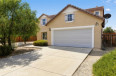 4 Bed Home for Sale in Victorville, California