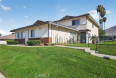 2 Bed Home for Sale in Highland, California