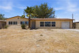 3 Bed Home for Sale in Mojave, California