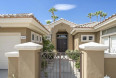 3 Bed Home for Sale in Palm Desert, California
