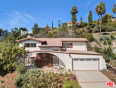 4 Bed Home for Sale in Los Angeles, California